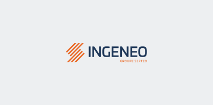 Vignette logo ingeneo partenaire connectivite